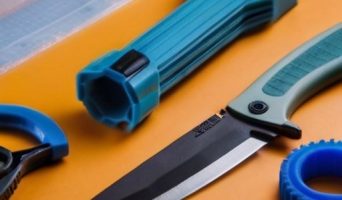 Правильный инструмент для резки пенополистирола: ключ к качественному результату