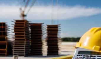 Правильный подсчет веса арматуры: ключ к успешному строительству