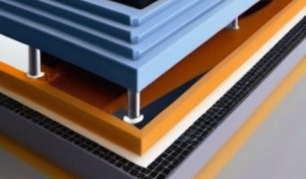 Правильный выбор плиточного клея для теплого пола: ключевые факторы и рекомендации