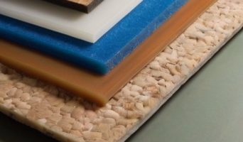 Правильный выбор подложки под ламинат: секреты долговечности и комфорта вашего пола