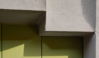 Правильный выбор штукатурки для пеноблока: материалы, технологии и советы