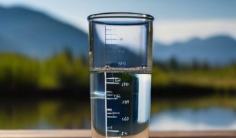 Проверка чистоты воды: как сохранить здоровье и благополучие семьи