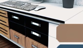 Создание Уникального Интерьера: Пошаговое Руководство по Разработке Дизайн-Проекта