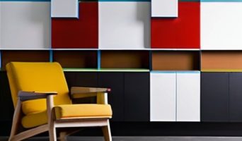 Стеновые панели: Как выбрать, установить и оформить для идеального интерьера