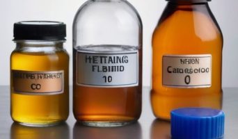 Теплоноситель в отопительных системах: как выбрать лучший вариант для вашего дома