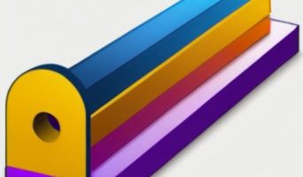 Точные замеры для пластиковых окон: ключ к успешной установке и теплоизоляции