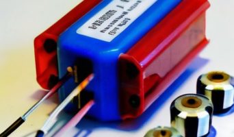 Важность правильного выбора конденсатора для эффективной работы электродвигателя