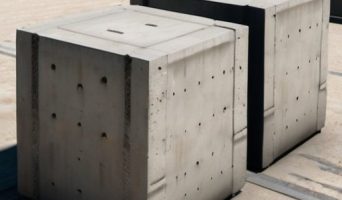 Выбор марки бетона: что нужно знать о М100, М150 и М200 для успешного строительства