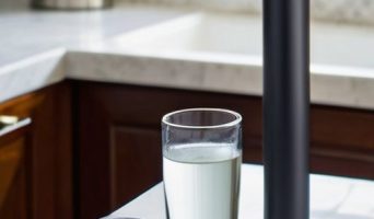Зачем менять фильтры для воды: полное руководство по замене и обслуживанию системы Гейзер