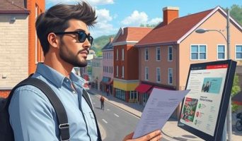 Как построить карьеру в Невельске: практические советы