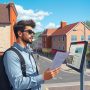Как построить карьеру в Невельске: практические советы