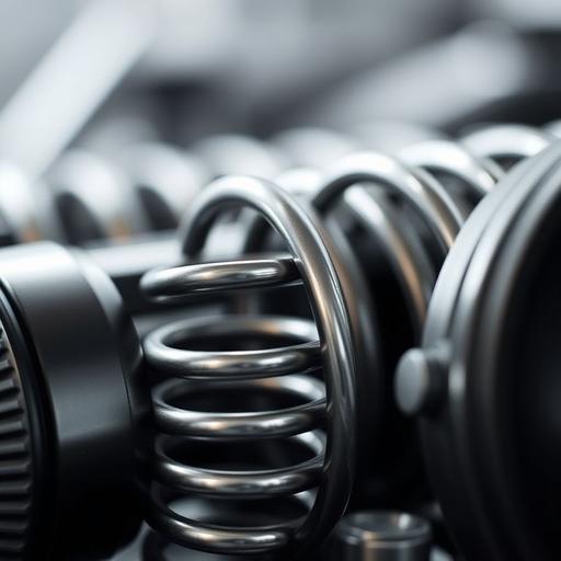 Сталь 70С3А: всё о составе, свойствах и преимуществах