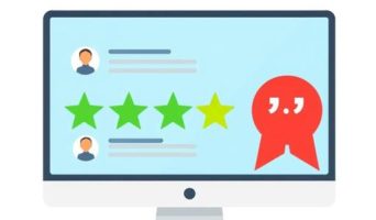 Как негативные отзывы влияют на продажи и репутацию бренда