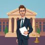 Процедура банкротства ИП — что могут забрать