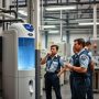 Как выбрать систему питьевого водоснабжения для офиса и производства