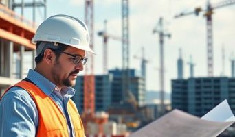 Строительный контроль: как проверяют качество на разных этапах возведения дома