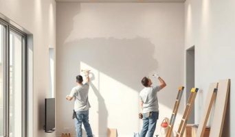 Как выбрать строительную бригаду и не пожалеть