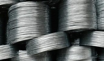 Проволока АД1 для промышленности — качество и надёжность от МДМ Групп