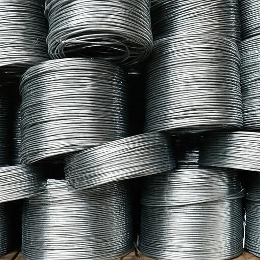 Проволока АД1 для промышленности — качество и надёжность от МДМ Групп