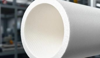 Преимущества ППУ-изоляции для труб: полный обзор