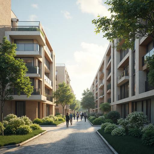 Где лучше снимать квартиру в Ростове-на-Дону: обзор районов