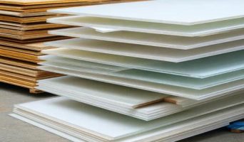 Как выбрать идеальный акриловый лист: полное руководство для новичков