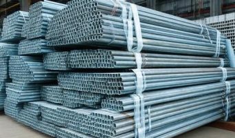 Толщина стенки профильной трубы и её влияние на прочность