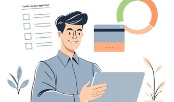 Как увеличить шансы на одобрение кредитной карты