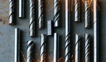 Советы новичкам по выбору электродов для ручной дуговой сварки