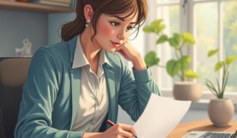 Советы для заёмщиков микрозаймов: как выбрать и рассчитать нагрузку