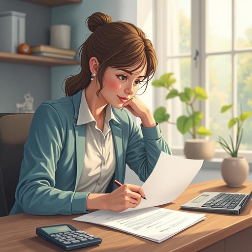 Советы для заёмщиков микрозаймов: как выбрать и рассчитать нагрузку