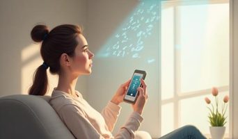 Как правильно использовать кондиционер, чтобы не заболеть: медицинские рекомендации