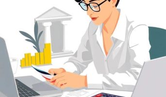 Особенности выбора банковских вкладов: что важно учитывать