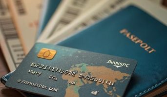 Кредитка с бонусами и милями: кому подходит и когда дает экономию