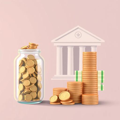 Особенности выбора банковских вкладов: что важно учитывать