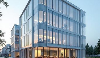 Как избежать ошибок при покупке офиса в Москве: практическое руководство