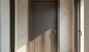 Что нужно знать перед покупкой входной двери, чтобы не пожалеть через год