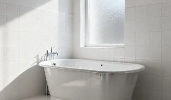 Стальные и чугунные ванны: сравнение и выбор