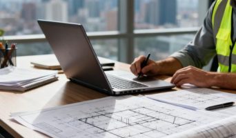 Как вступить в СРО в Нижнем Новгороде быстро и без ошибок