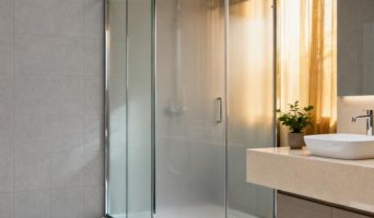 Как выбрать душевую кабину для квартиры и частного дома