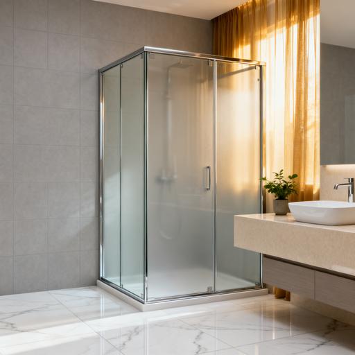 Как выбрать душевую кабину для квартиры и частного дома